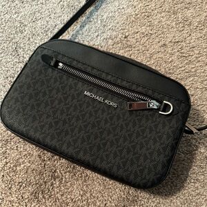 Michael Kors crossbody